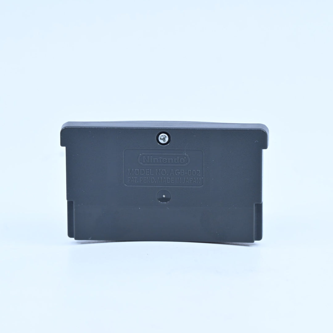 The Legend of Spyro: A New Beginning - GBA Boxed Game - PAL - FREE POST!