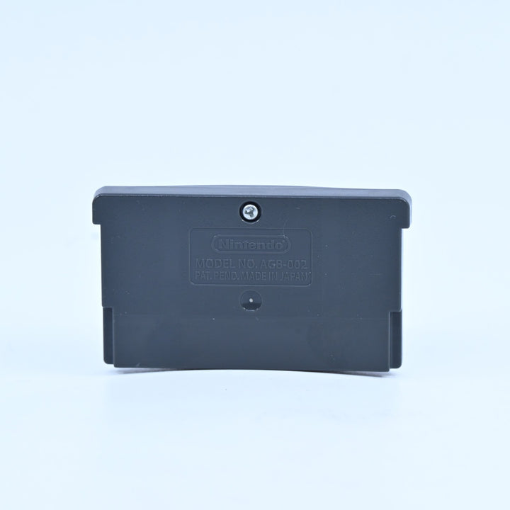 The Legend of Spyro: A New Beginning - GBA Boxed Game - PAL - FREE POST!