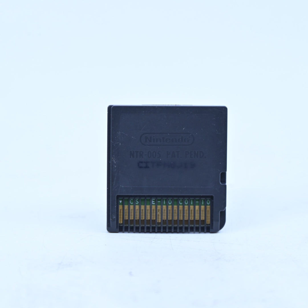 Imagine: Teacher - Nintendo DS Game - Cartridge Only - PAL - FREE POST!