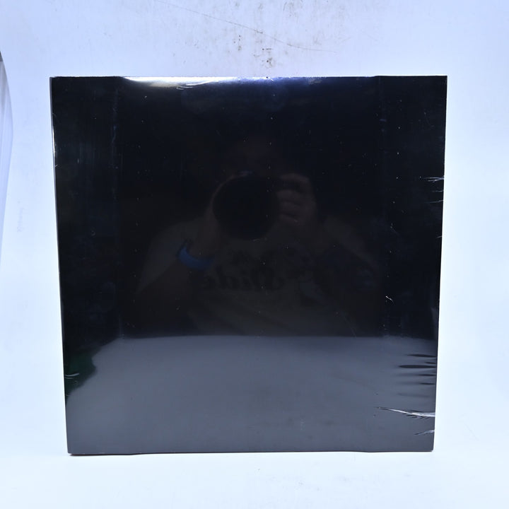 SEALED! The Phantom: Treasures of Drakon - Frew Games - Board Game / Toy