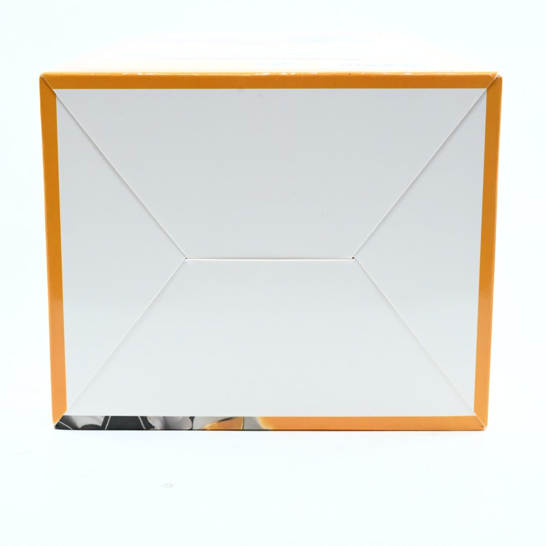 Re:Zero 1:7 Petra Leyte Tea Party Ver. - Anime Figure