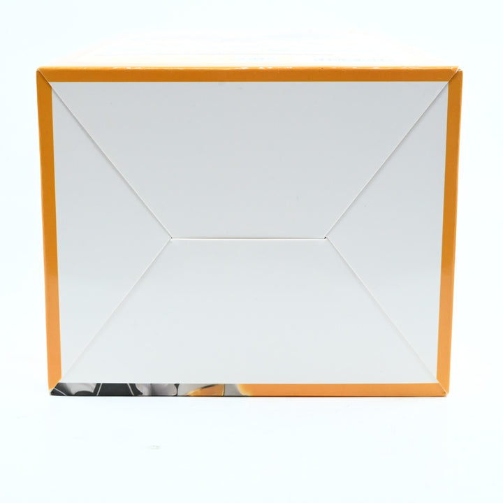 Re:Zero 1:7 Petra Leyte Tea Party Ver. - Anime Figure