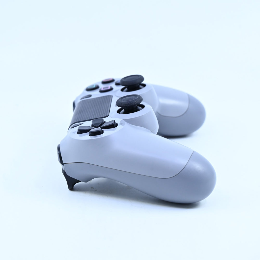 Sony Limited Edition 20th Anniversary Dualshock Controller - Sony Playstation 4