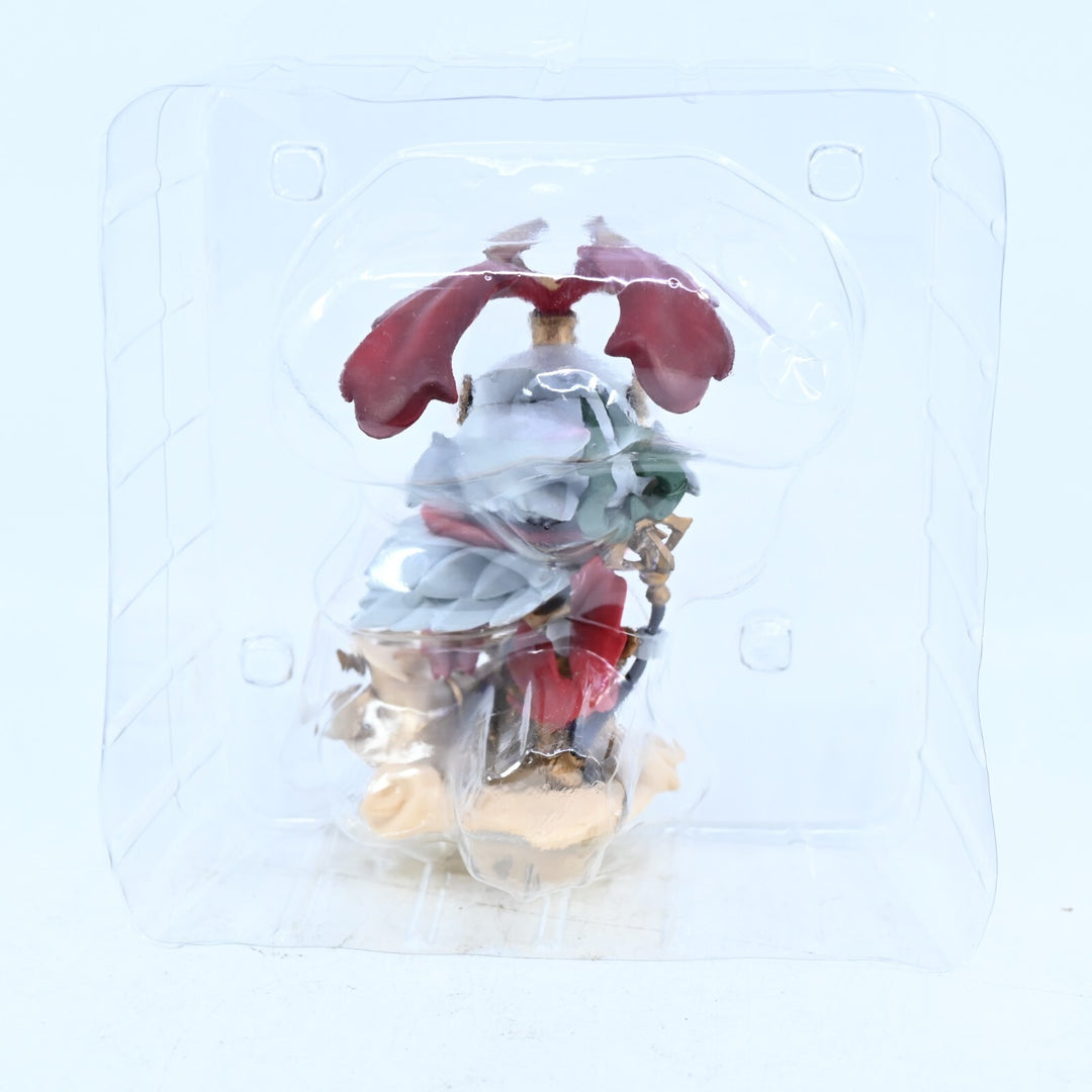 League of Legends Series 2 #014 Warring Kingdoms Azir - Toy