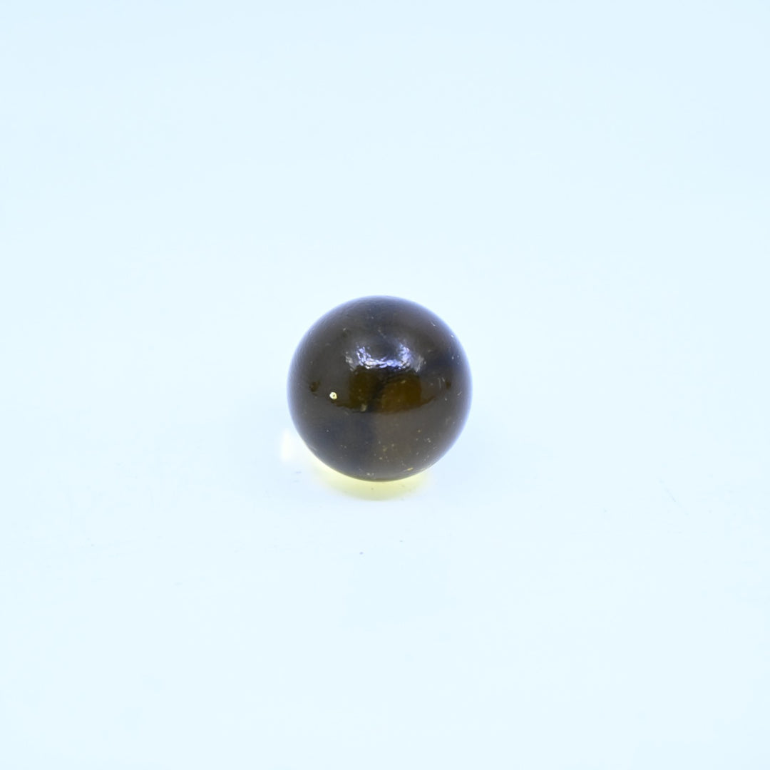Pokemon Marbles - Toy Biz -1999-2000 - Collectable Toys