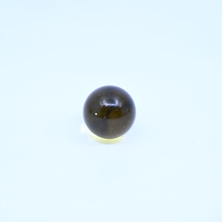 Pokemon Marbles - Toy Biz -1999-2000 - Collectable Toys
