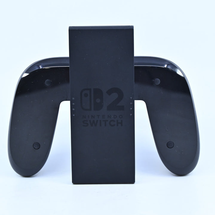Joy-Con 2 Comfort Grip - Nintendo Switch 2 Accessory - FREE POST!