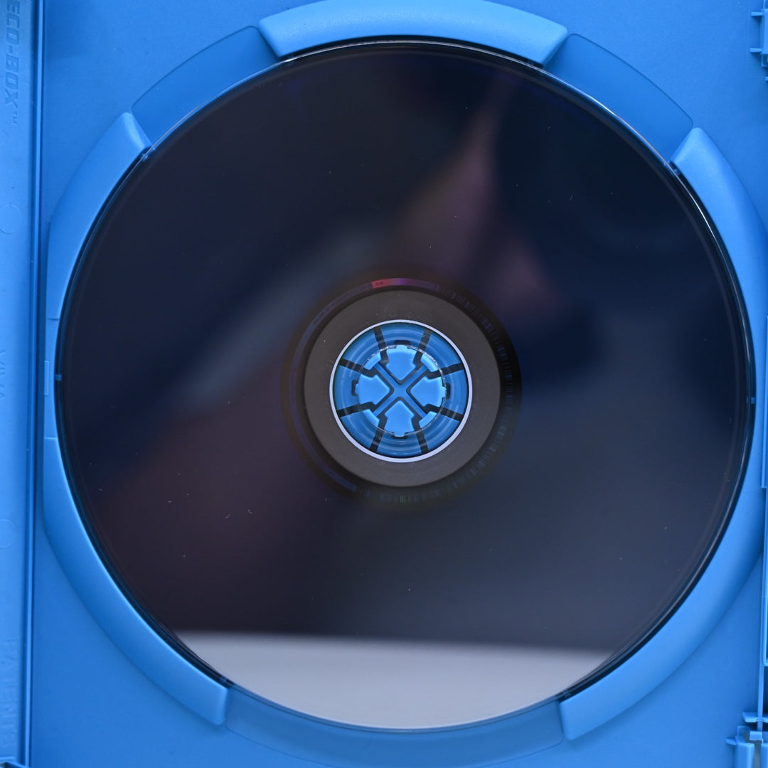 Super Mario 3D World - Nintendo Wii U Game - PAL - FREE POST!