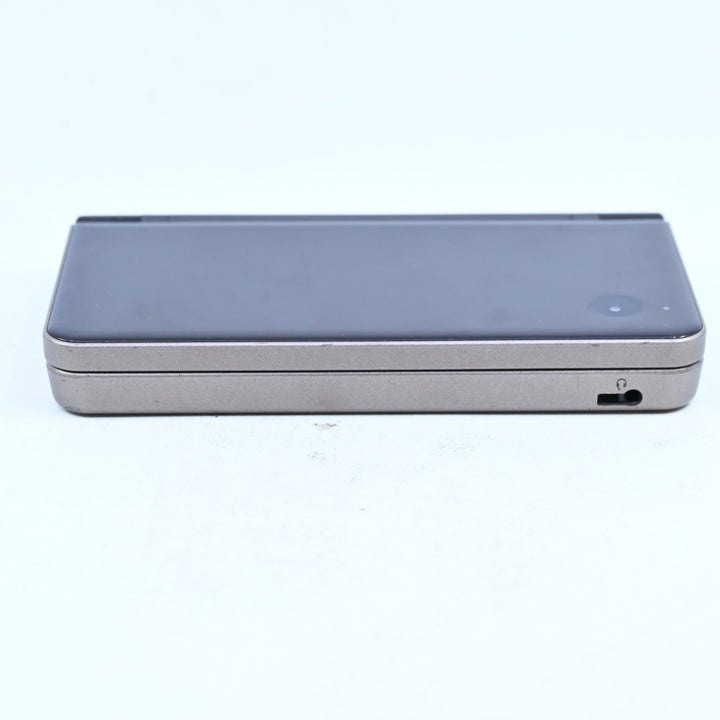 Bronze Nintendo DSi XL Console - UTL-001(AUS) - PAL - FREE POST!