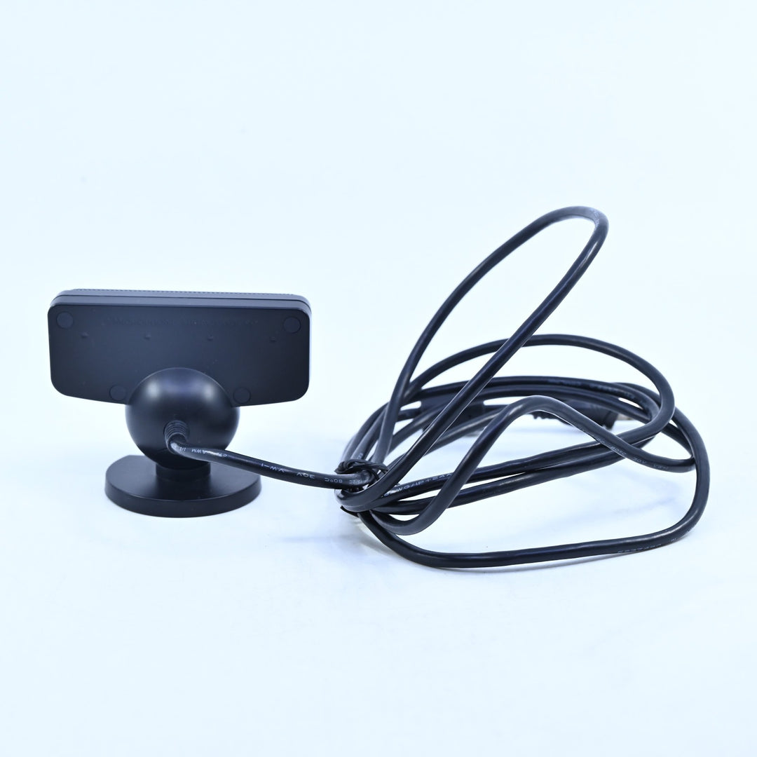 Sony PlayStation 3 Eye Camera - SLEH-00448 - Sony Playstation 3 / PS3 Accessory