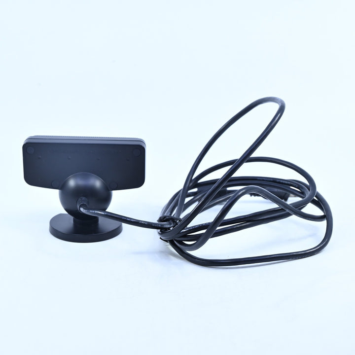Sony PlayStation 3 Eye Camera - SLEH-00448 - Sony Playstation 3 / PS3 Accessory