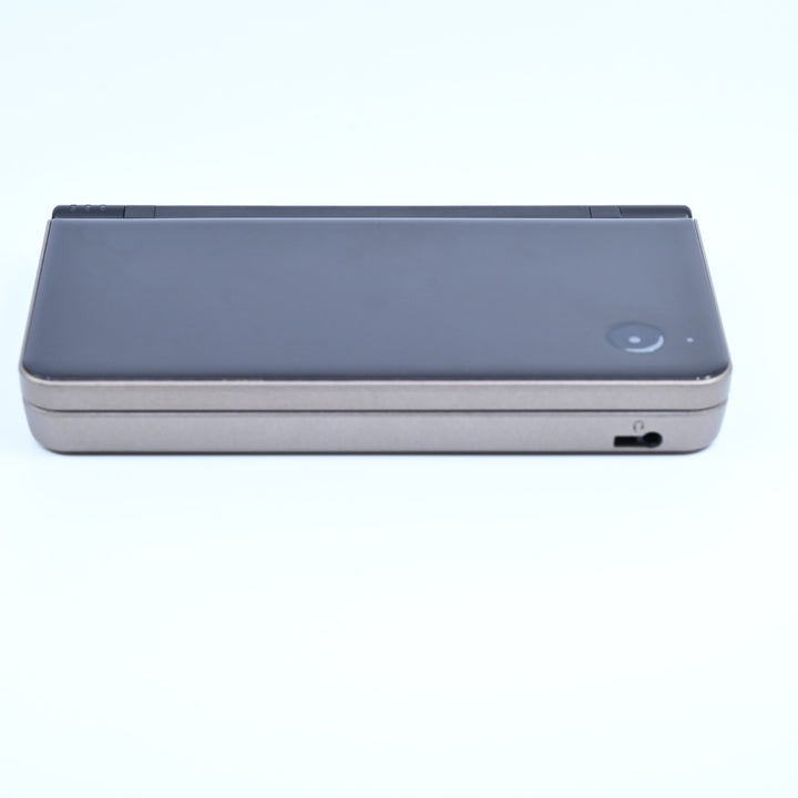 Bronze Nintendo DSi XL Console - PAL - FREE POST!