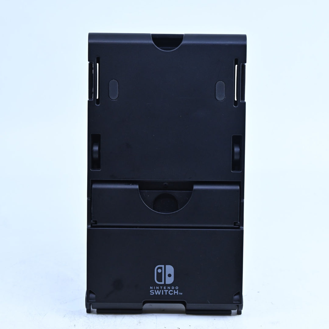 Hori Compact PlayStand - Nintendo Switch Accessory - FREE POST!
