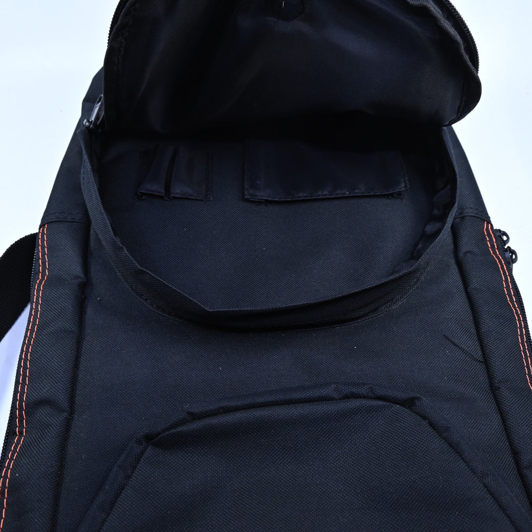 SteelSeries TGC MX800 Keyboard Bag - PC Accessory / Travel Bag