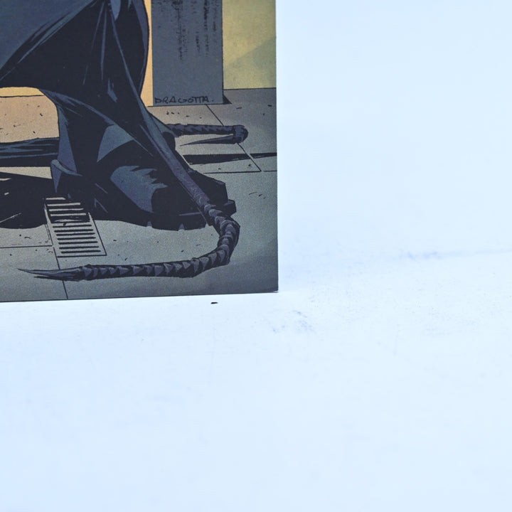 Absolute Batman 