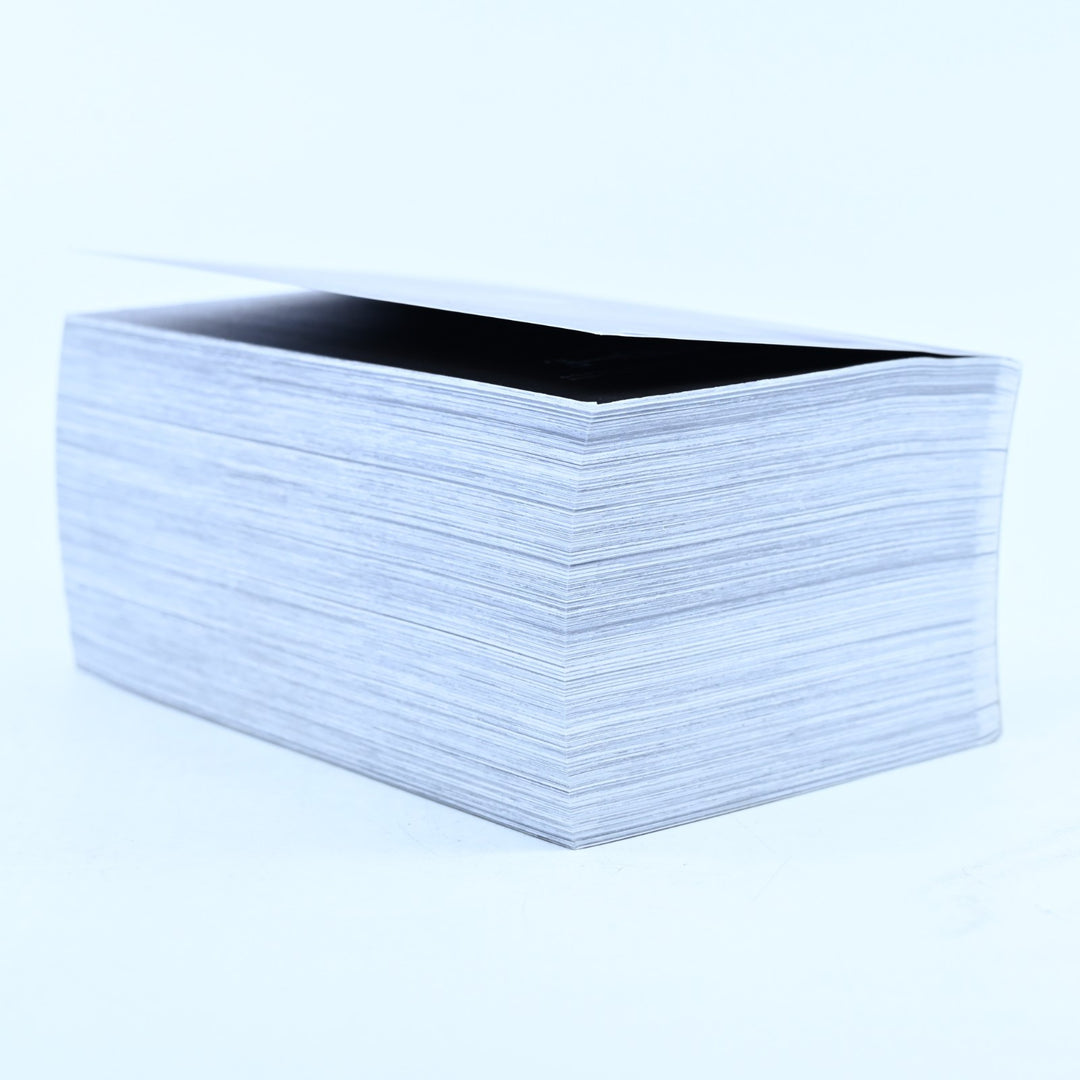 Death Note - All In One Edition - Tsugumi Ohba - Viz Media - Manga