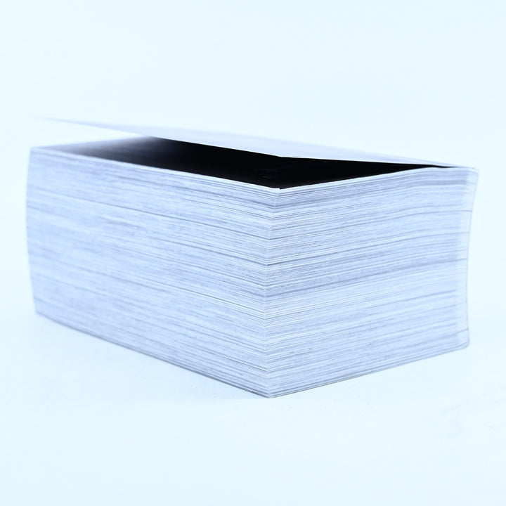 Death Note - All In One Edition - Tsugumi Ohba - Viz Media - Manga