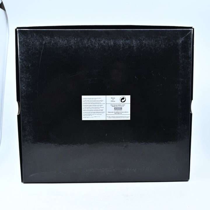 Corgi Aviation 1:72 Heinkel 111 H-6 Torpedo Bomber AA33712