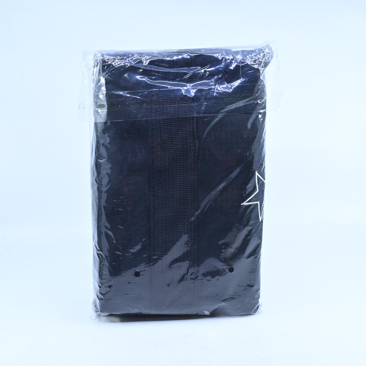 Grand Theft Auto IV: Special Edition - Xbox 360 Game + Manual