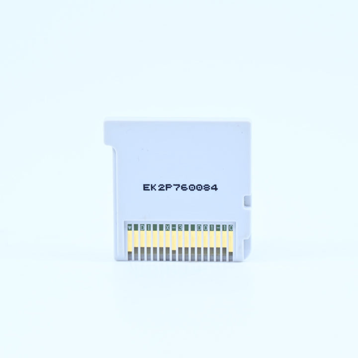 Pokemon Y - Nintendo 3DS Game - Cartridge Only - PAL - FREE POST!