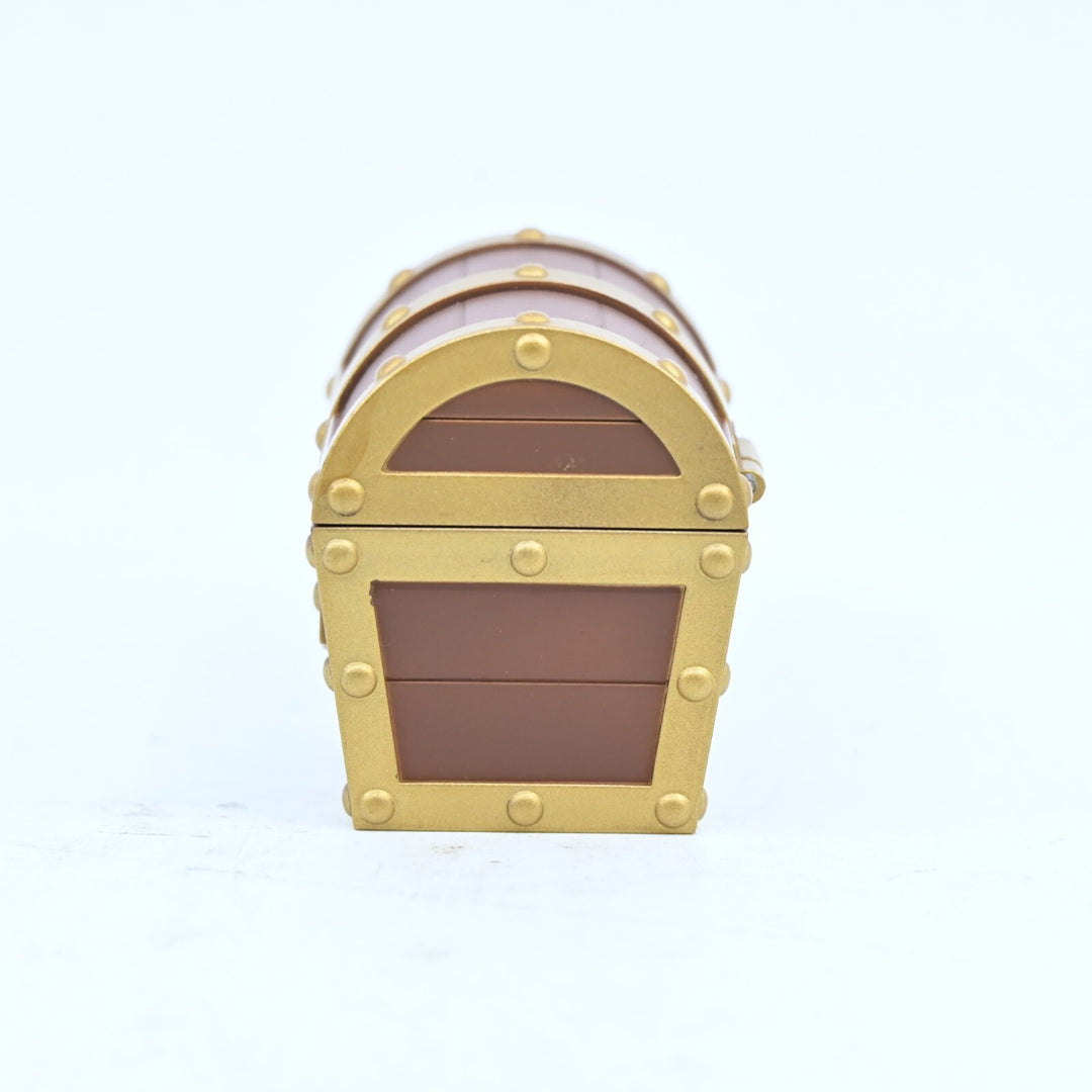 The Legend of Zelda: A Link Between Worlds - Musical Chest - Nintendo 3DS