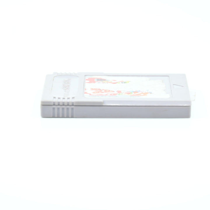 Bubble Bobble - Nintendo Gameboy Game - PAL - FREE POST!