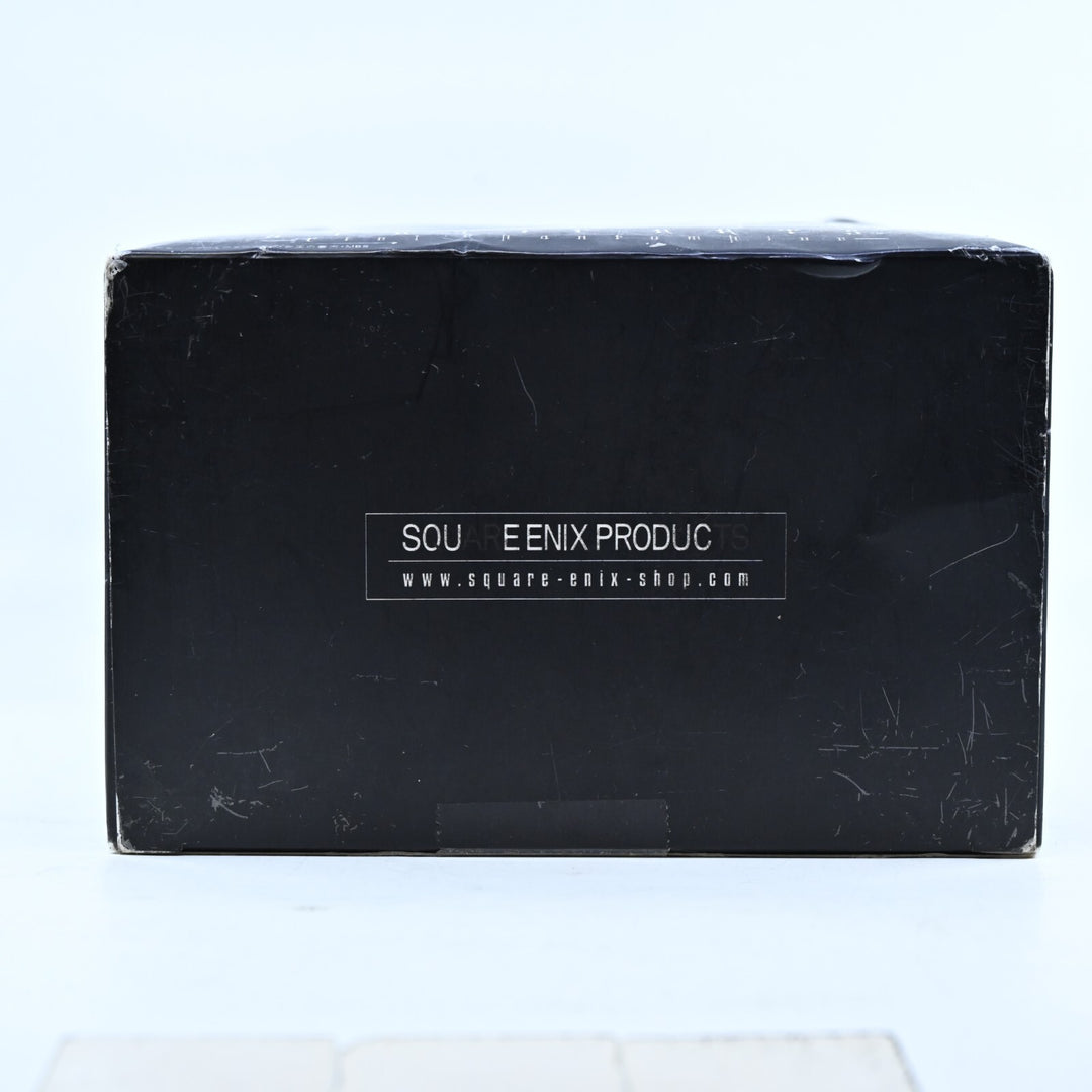 Kuroshitsuji Black Butler Ciel Phantomhive - STATIC ARTS - Anime Figure