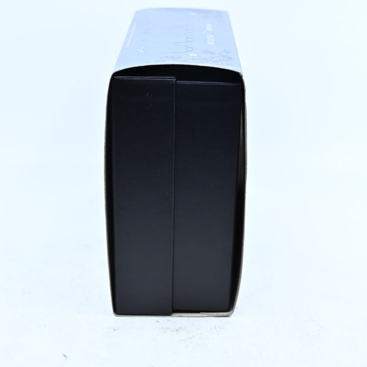 Petit Chara Pretty Guardian Sailor Moon Black Moon - Mega House - Anime Figure