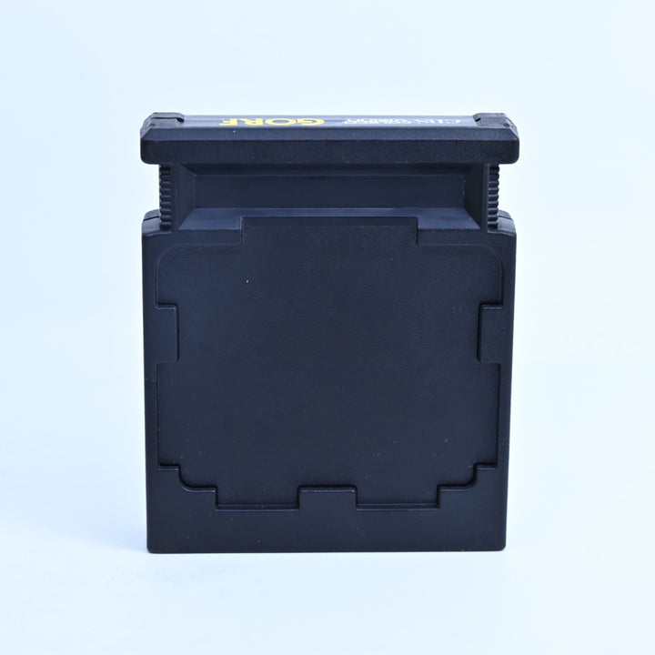 Gorf - ColecoVision Game + Manual - Region Free - FREE POST!