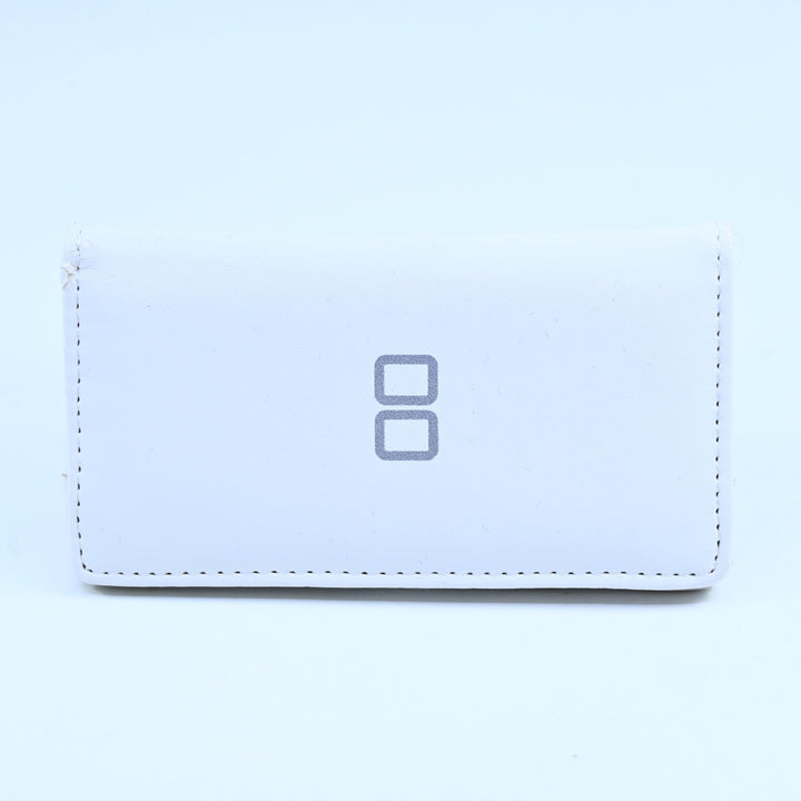 Club Nintendo Magnetic DS Cartridge Holder - Nintendo DS Accessory