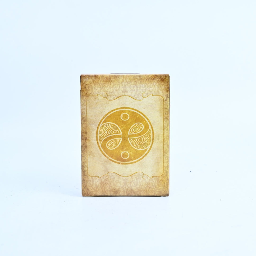 Fable III 3 - Limited Collector's Edition - Xbox 360 Game + Manual - PAL