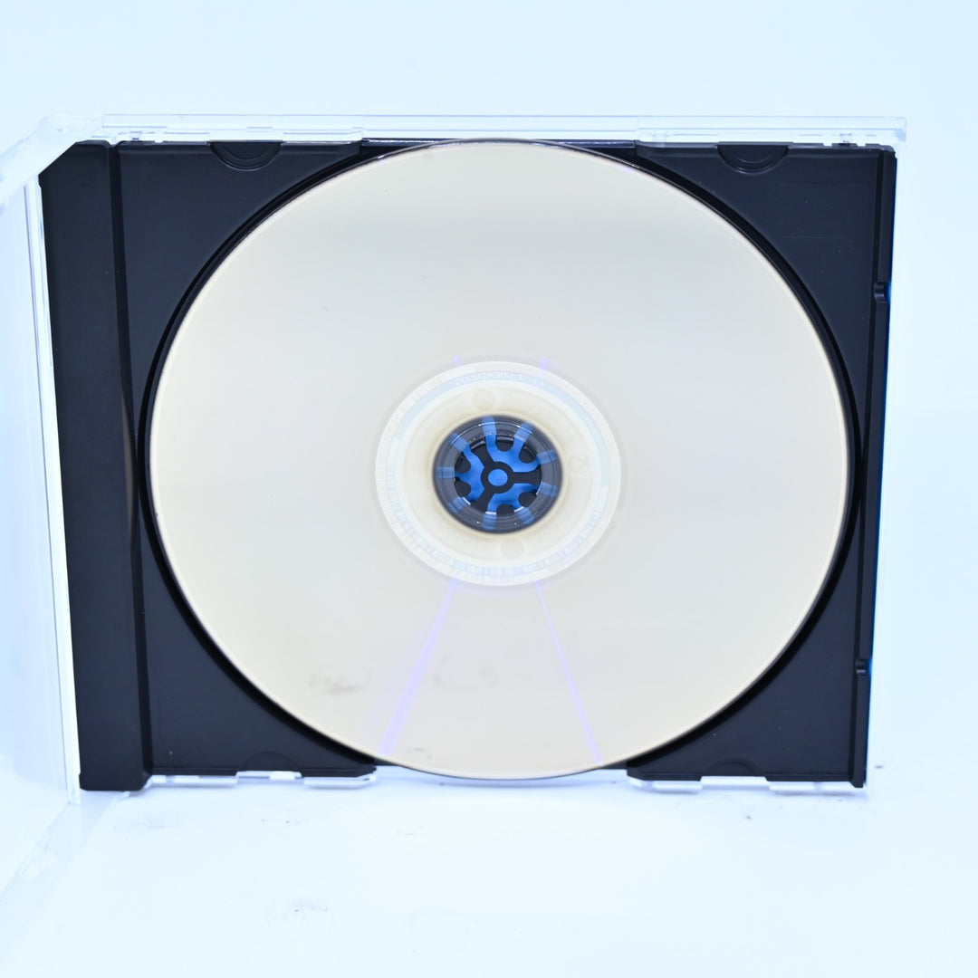 Fallout 4 - Xbox One Game - Disc Only - PAL - FREE POST!