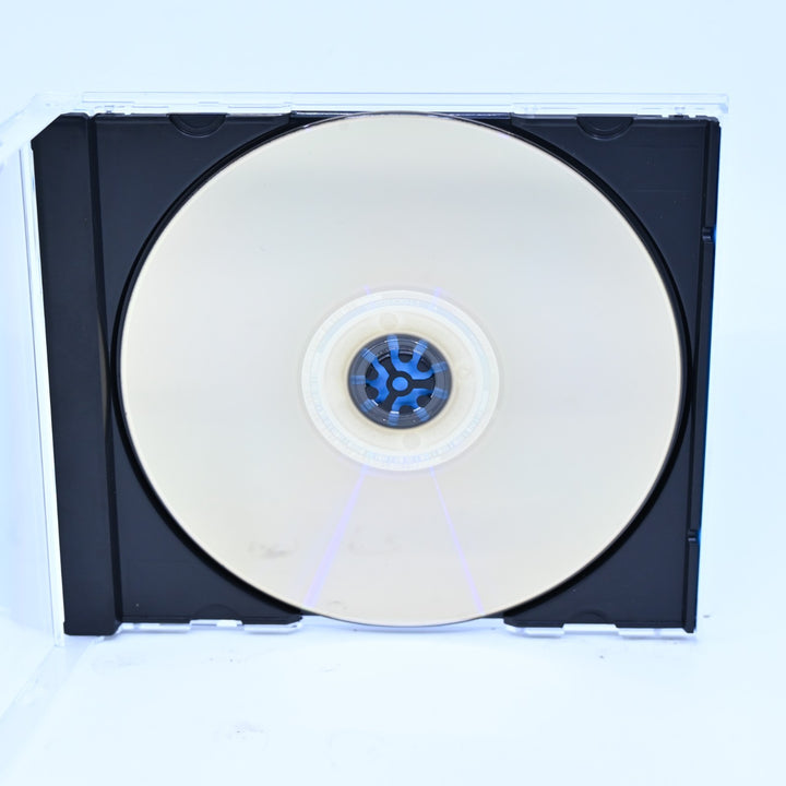 Fallout 4 - Xbox One Game - Disc Only - PAL - FREE POST!