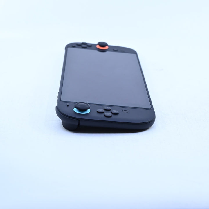 Red / Blue - Nintendo Switch 2 Boxed Console - FREE POST!