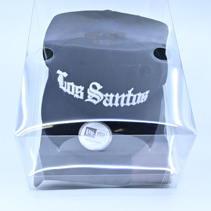 Grand Theft Auto V: Collector's Edition - PS3 Game + Manual - FREE POST!