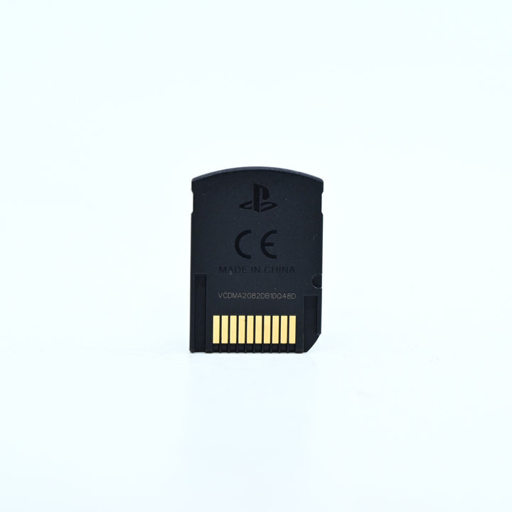 Playstation All-Stars: Battle Royale - Sony PS Vita Game - Cartridge Only