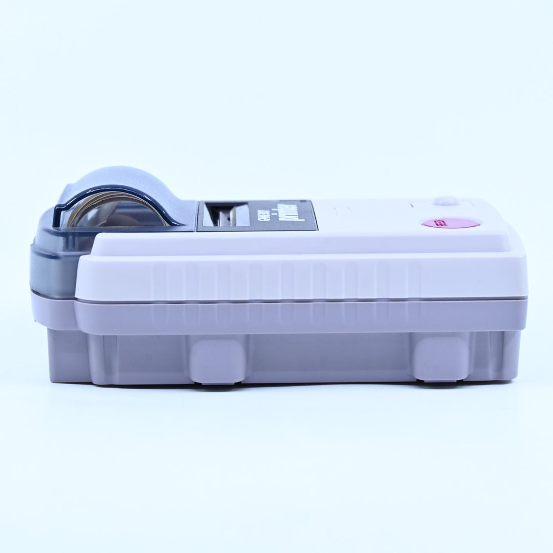 GameBoy Printer - MGB-007 - Nintendo Gameboy Accessory