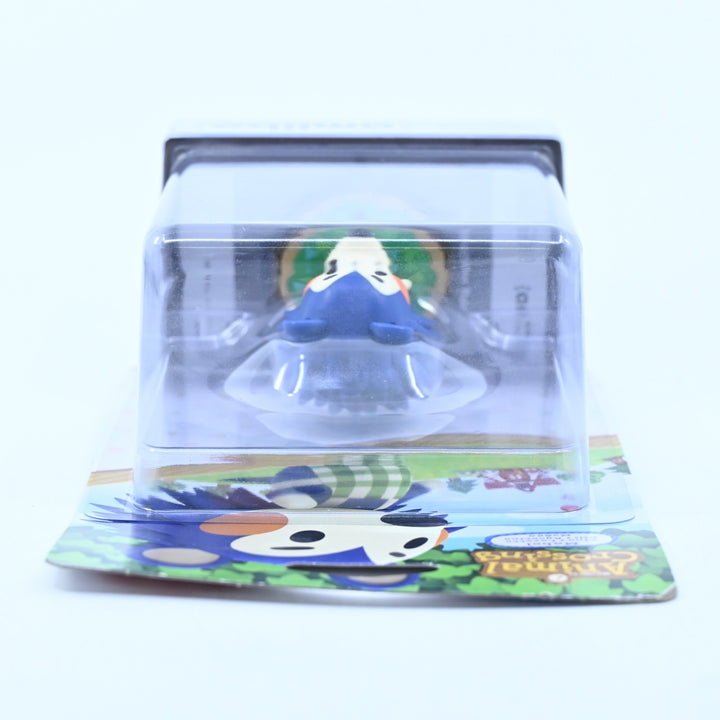 SEALED! Mabel Amiibo - Animal Crossing - Nintendo - Toy