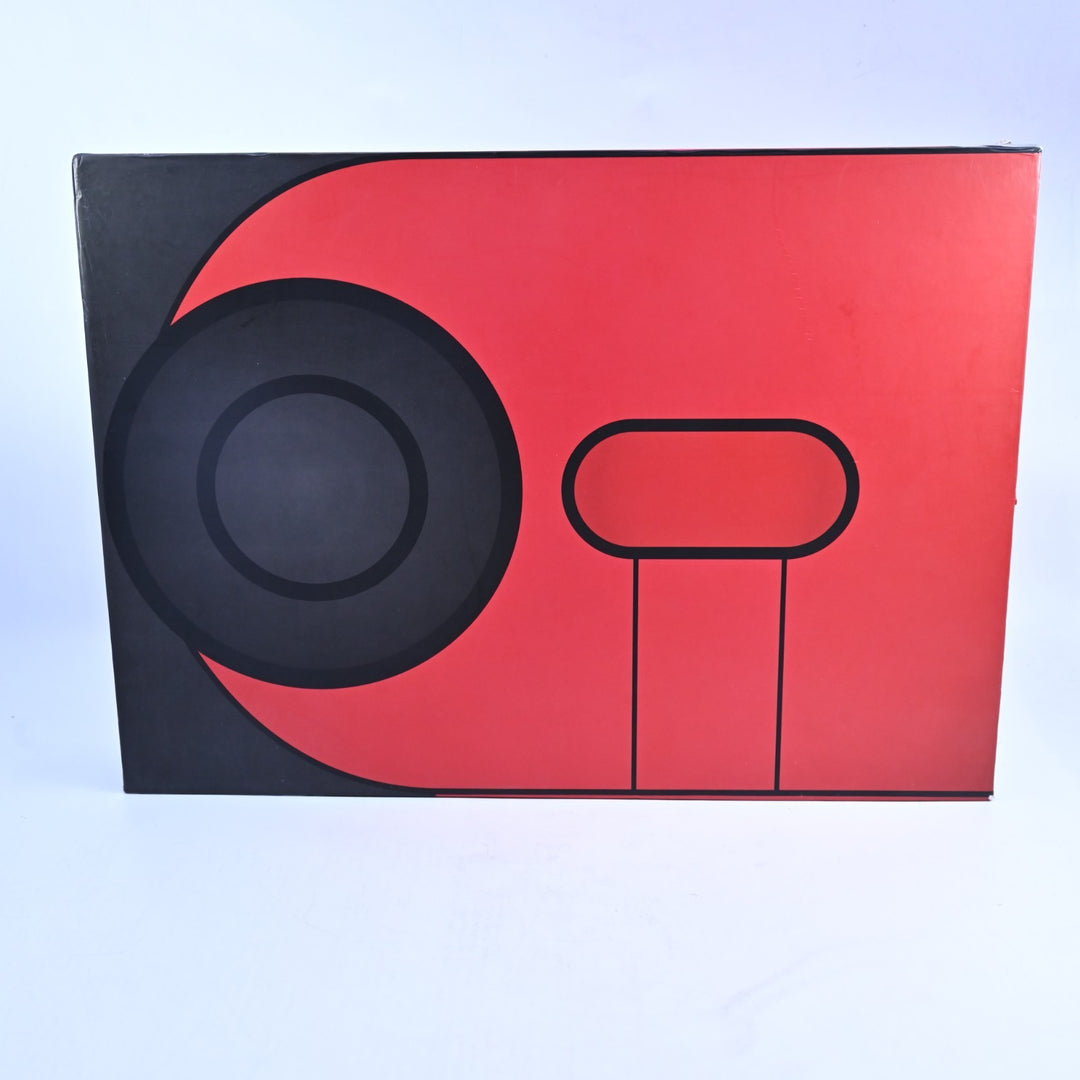 Pokemon Collection Hoenn Edition - DVD Box Set Region 4 Australia