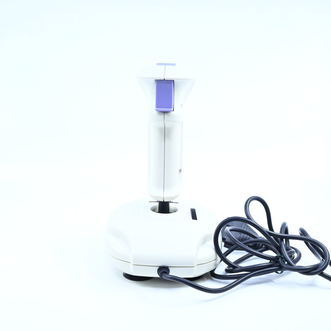 IBM Joystick - PC Accessory