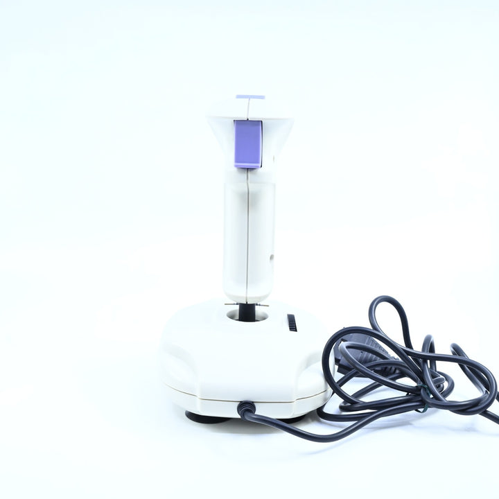 IBM Joystick - PC Accessory