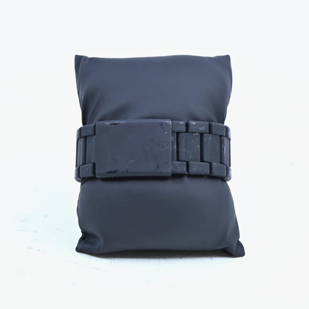 Tom Clancy's The Division - Sleeper Agent Edition With Watch - Xbox One Game