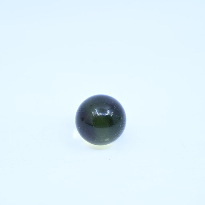 Pokemon Marbles - Toy Biz -1999-2000 - Collectable Toys