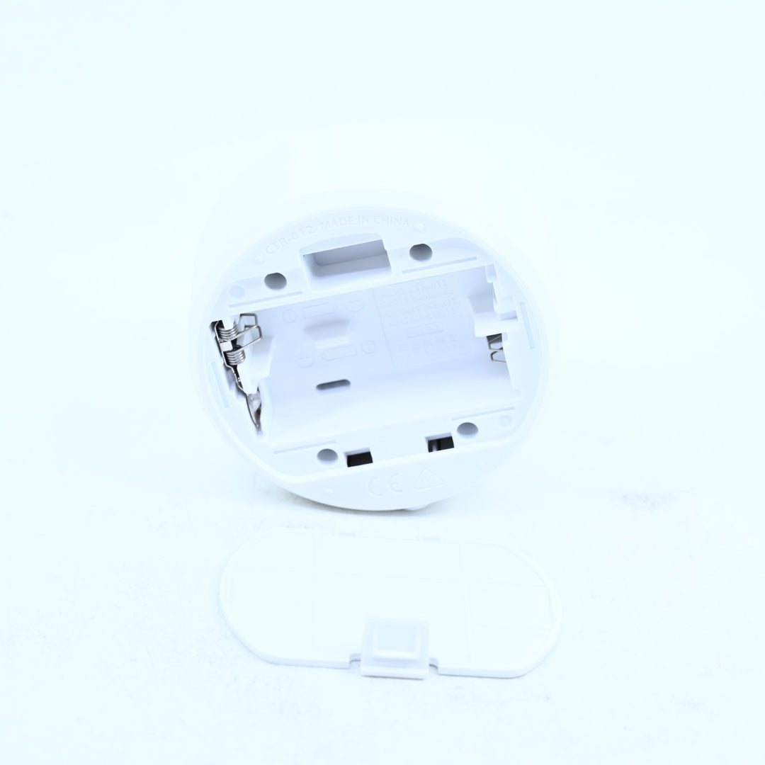 Nintendo 3DS NFC Reader/Writer for Amiibo - Nintendo 3DS Accessory - PAL