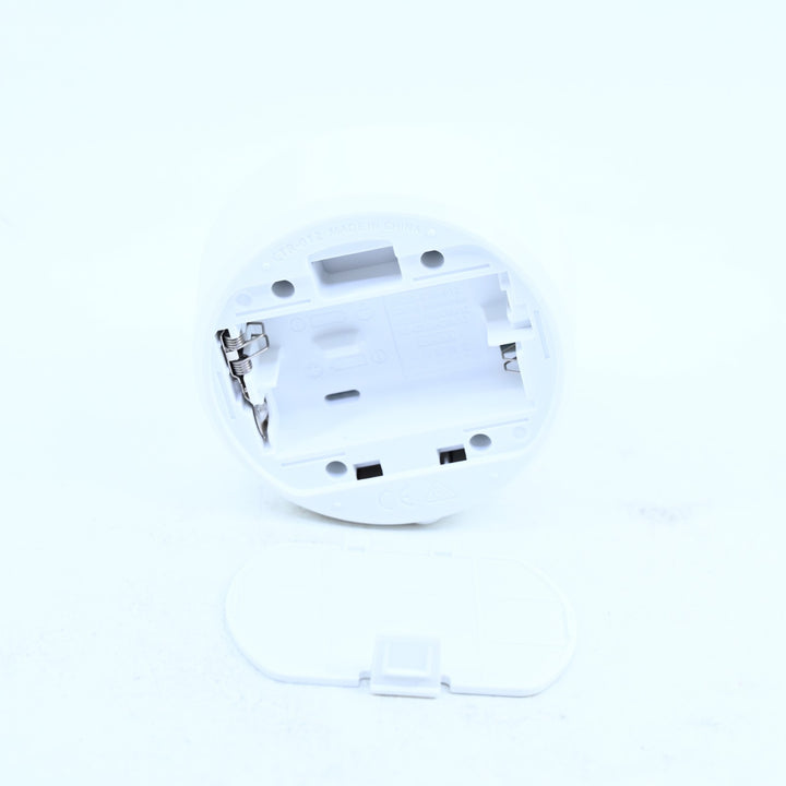 Nintendo 3DS NFC Reader/Writer for Amiibo - Nintendo 3DS Accessory - PAL