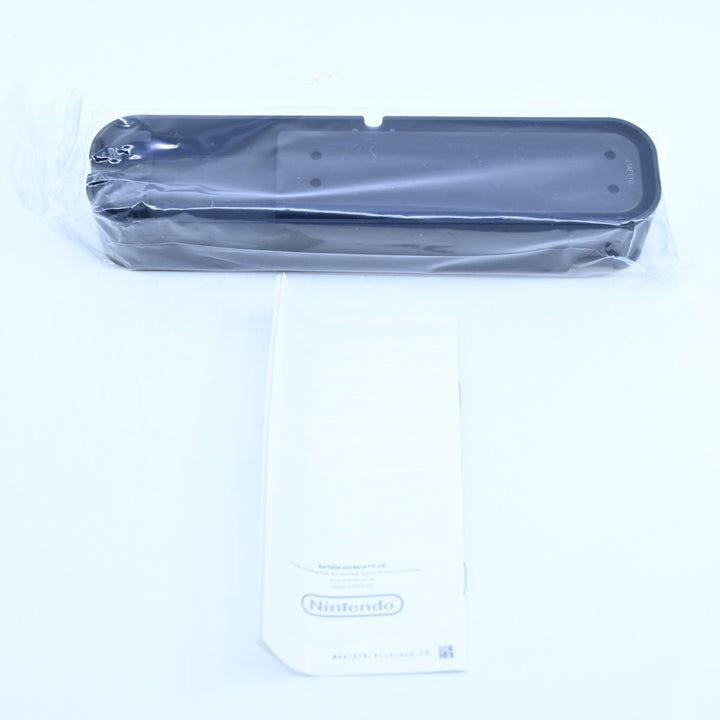 Boxed Charging Cradle for 'New' 3DS XL/LL - RED-007 - Nintendo 3DS Accessory