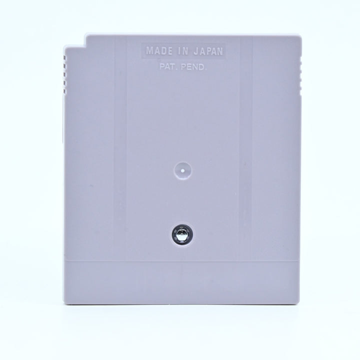 The Rescue of Princess Blobette - Nintendo Gameboy Game - PAL - FREE POST!