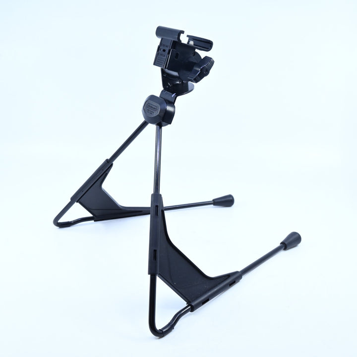 Nintendo Virtual Boy Boxed Console - NTSC-J - FREE POST!