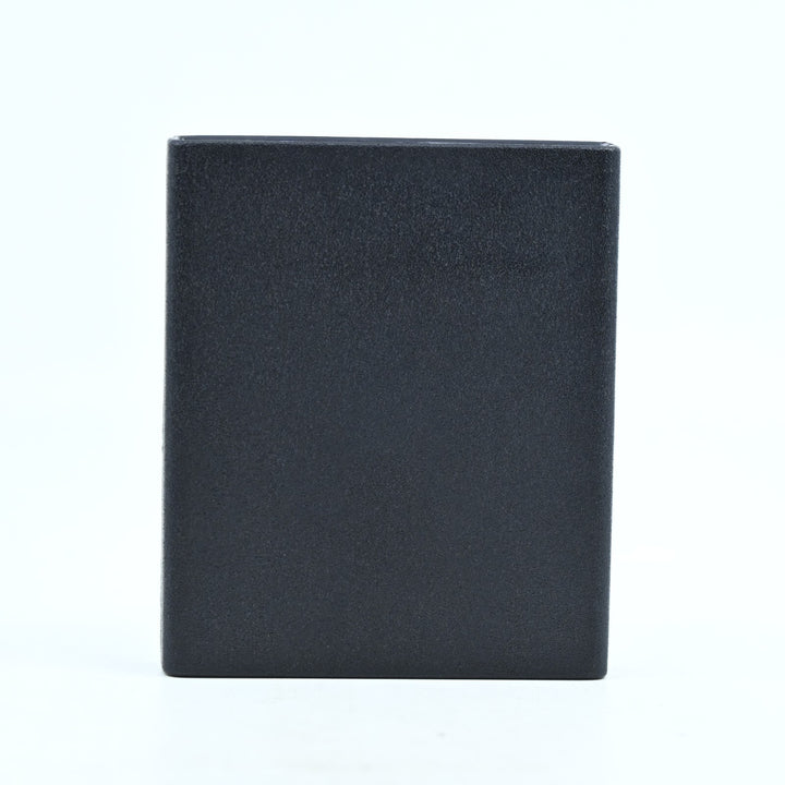 Boxing - Atari 2600 Game - PAL - FREE POST!