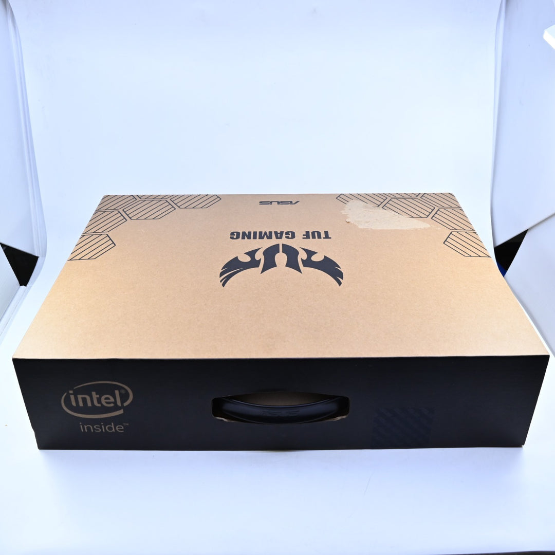 SEALED! ASUS TUF GAMING FX506L-HN333W - Laptop Computer - Other Electronics